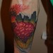 Tattoos -  - 45496